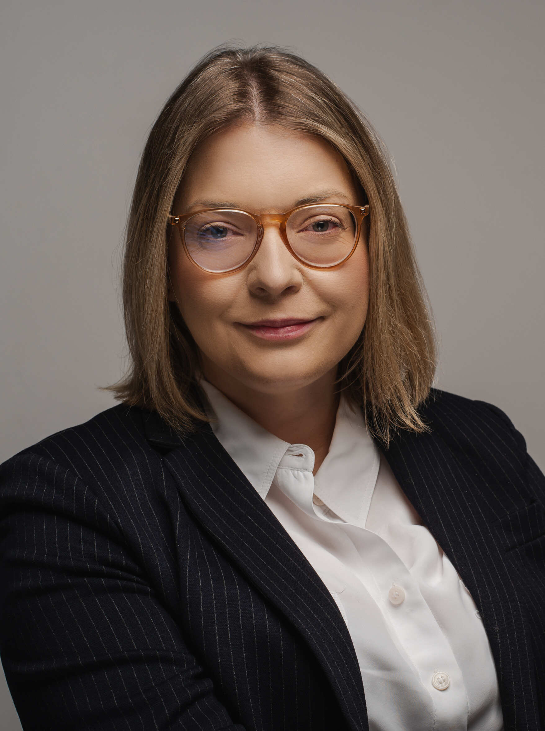 https://lcube.pl/wp-content/uploads/2024/04/Magdalena-Ostrowska_LCube.jpg